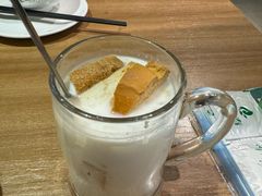 -纳禾春.云南.版纳特色菜.傣味手抓饭(南亚店)