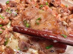-香港财记(汇励99城市公园店)