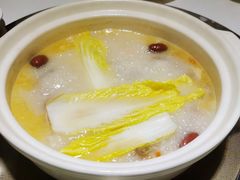 -廣順興(兴华路店)