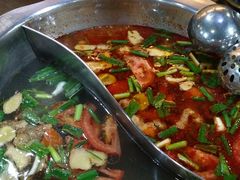 -佳荣老五生态牛肉馆