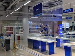 -优购镜仓(黄岛吾悦店)