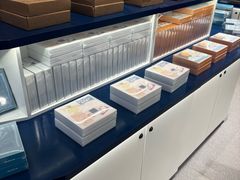 -一直娱POP研究所(万象城店)
