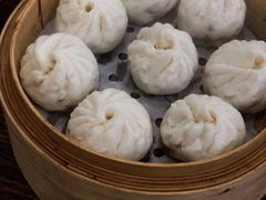 -都谷包子(天一广场店)