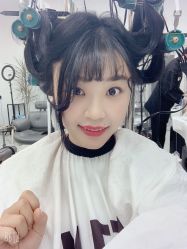 -未来美发·T1M HAIR SALON