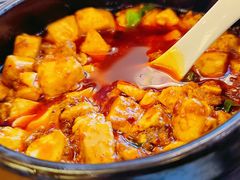 -陈麻婆豆腐总店