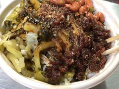 -三姐海南粉(骑楼老街店)
