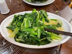 -董府·古宅餐厅
