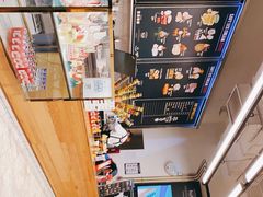 -OUR Bakery(三里屯太古里店)