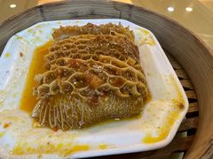 -太子园林酒家