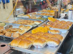 -恒兴发茶店(水巷口店)