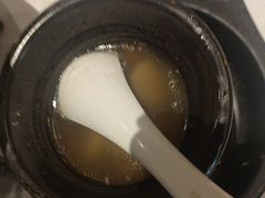 -鄱阳湖·江西小炒·瓦罐煨汤(五道口店)