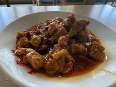 -王家沙点心店(万航渡路店)