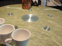 -太守宴·蘭院(天塔店)