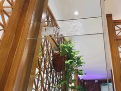 -东方饺子王(大屯路店)