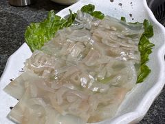 -鹤之乡·齐齐哈尔烤肉·非遗(秋涛路店)