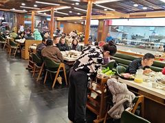 -土连锅·现熬养生汤锅(梁家巷店)