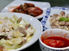 -协和菜馆(凤凰街店)