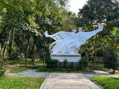 -深圳国际园林花卉博览园