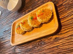 -瓦库19(历下店)