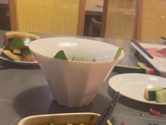 -君邦火锅(新疆大厦店)
