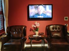 -程府宴(南长街四合院店)