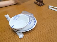 -毛哥小馆子(百井坊巷店)