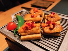 -Minase水濑·日料放题(外滩店)
