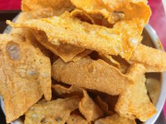 -谭老太正宗柳州螺狮粉(家和花园店)