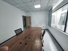 -天河客运站(地铁站)