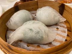 -金时代顺风大酒店(临港百联店)