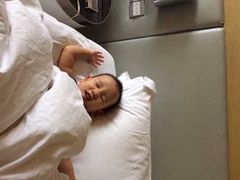 温德姆至尊酒店-青岛银沙滩温德姆至尊酒店