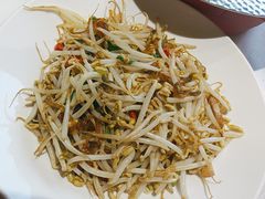 -蠔友汇·海鲜·生蚝烧烤(大东店)