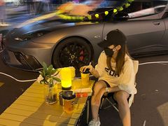 -名盛广场(天河城百货北京路分店)