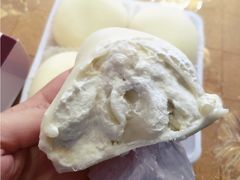 -iFood甜嫩嫩(江东北路店)