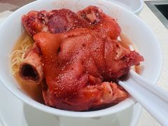 -池记(尖沙咀店)