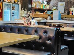 -一麻一辣麻辣香锅(方庄店)