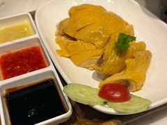 -星怡会·新加坡新美食(苏州中心店)