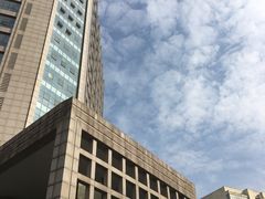 -江苏省人民医院(广州路院区)