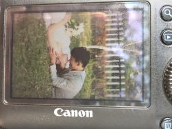 iphone_upload_pic-戛纳印象摄影(潮拍定制馆)