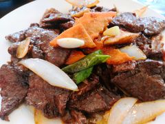-三盛轩回民饺子馆