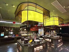 -乐海堂(乐海路旗舰店)