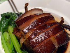 -桂满陇·桃花院落(长泰广场店)