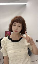 -DIAN DIAN SALON点点