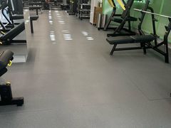 -优享健身(三元桥店)