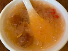 -树厨贵州菜(花果园购物中心店)