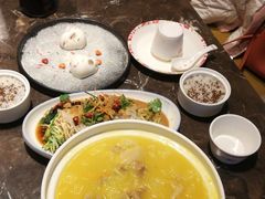 -小锅饭(欧亚卖场店)