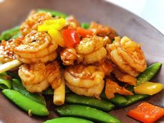 -宝丽轩中餐厅BAOLIXUAN