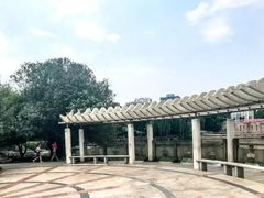 -宁波儿童公园(鄞州区)