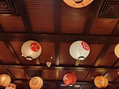 -摩打食堂(佳兆业店)