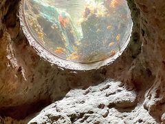 -珠海长隆海洋王国